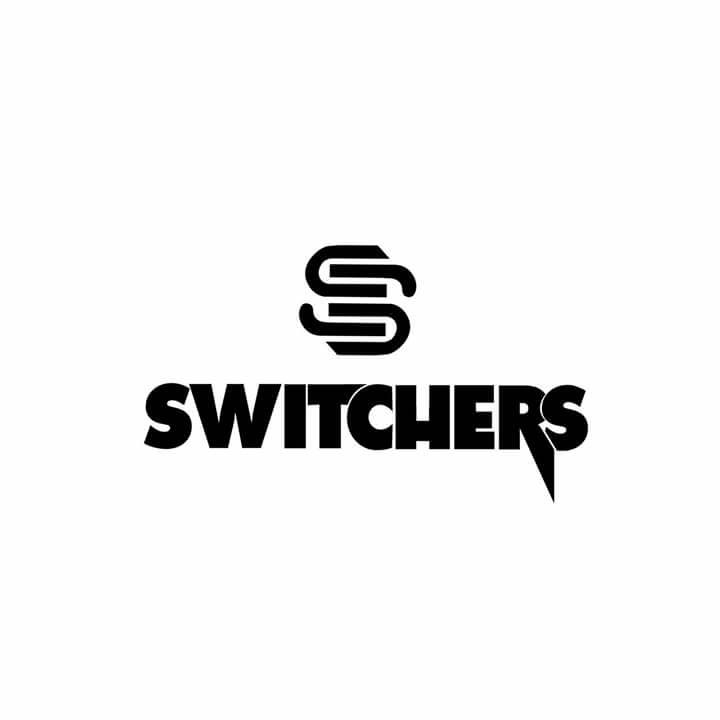 Switchers 